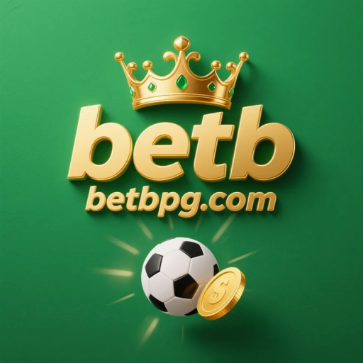 betb